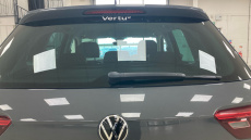 Volkswagen Tiguan 1.5 TSI 150 Life 5dr Petrol Estate